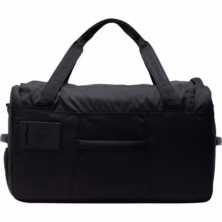 Outfitter 50L Duffel Bag