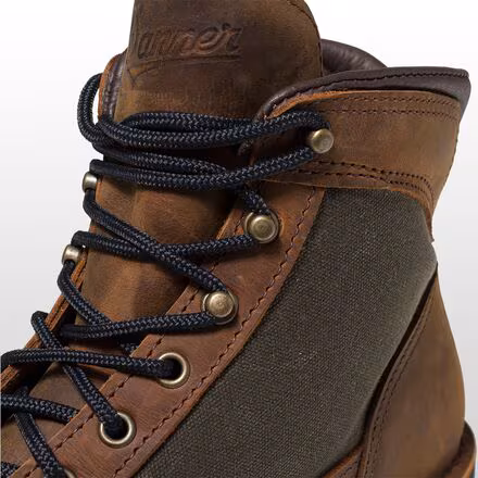 Ridge Boot - Men's