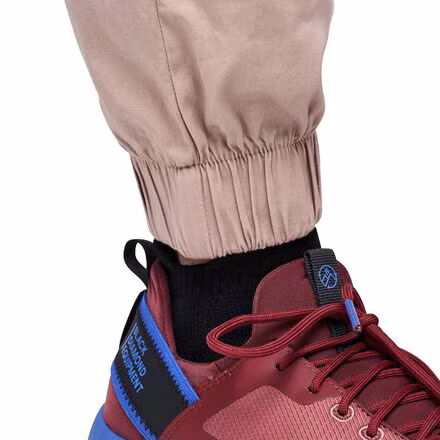 Notion SP Pant - Women's