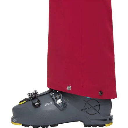 Stoney HS Thermo Pant - Women's