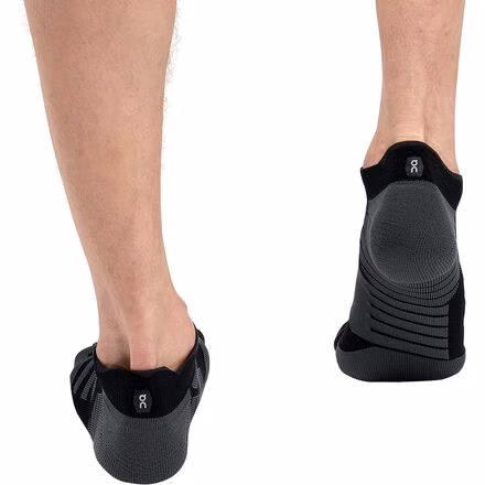 Performance Low Sock