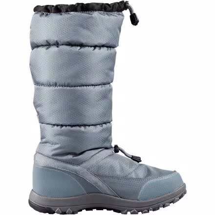 Cloud Boot - Women's