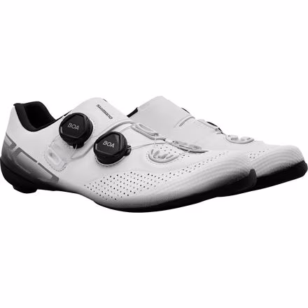 RC702 Cycling Shoe - Women's