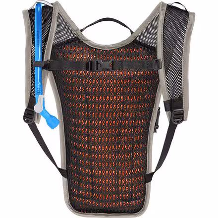 Hydrobak Light Hydration Pack