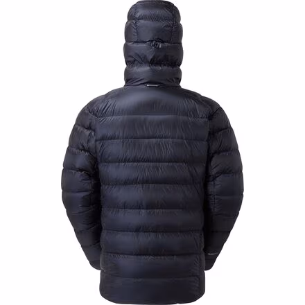 Anti-Freeze XT Hooded Down Jacket - Men's
