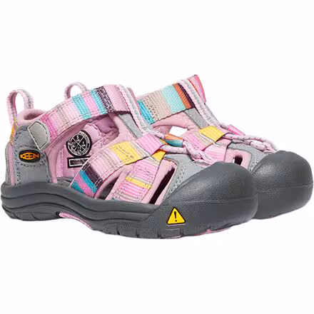 Venice H2 Hiking Shoe - Kids'