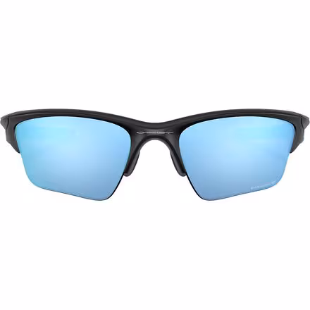 Half Jacket 2.0 XL Polarized Sunglasses