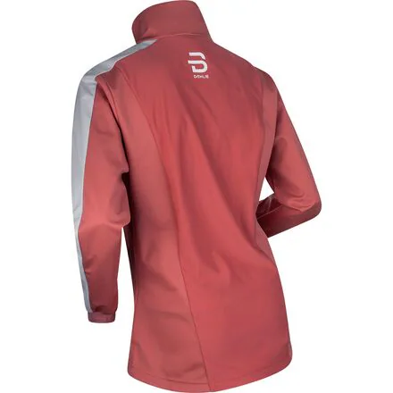 Davos Jacket - Women's