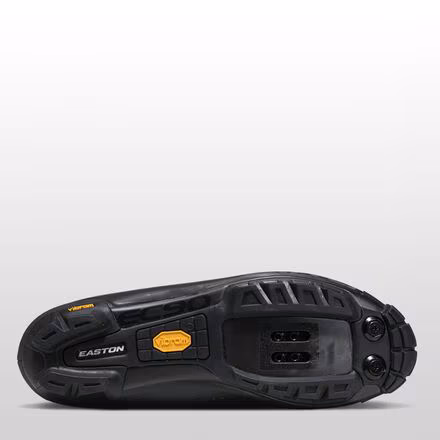 Empire VR90 Cycling Shoe - Men's