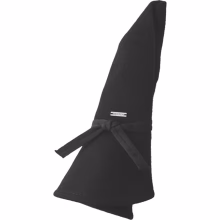 Joanna Packable Hat