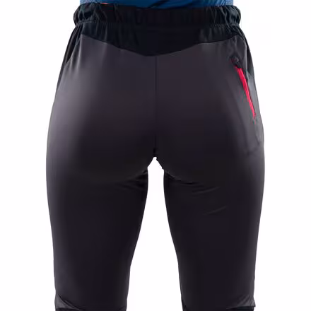 Power Pant - Women's