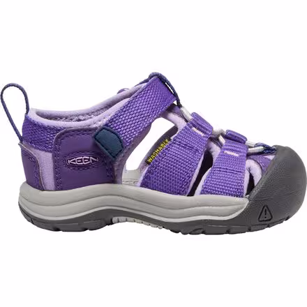 Newport H2 Sandal - Toddlers'