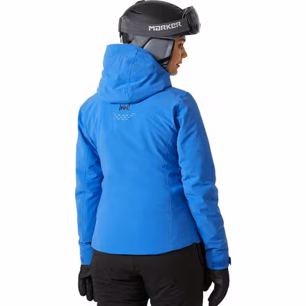 Alphelia LifaLoft Insulated Jacket - Women's