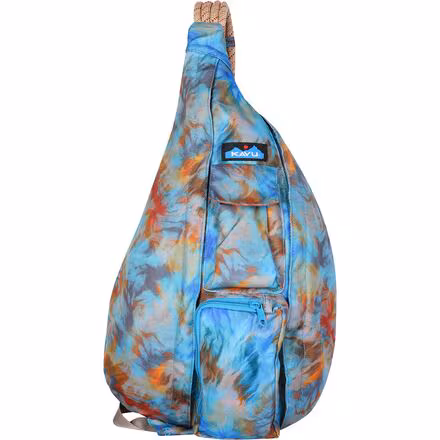 Rope Sling Pack - Women's
