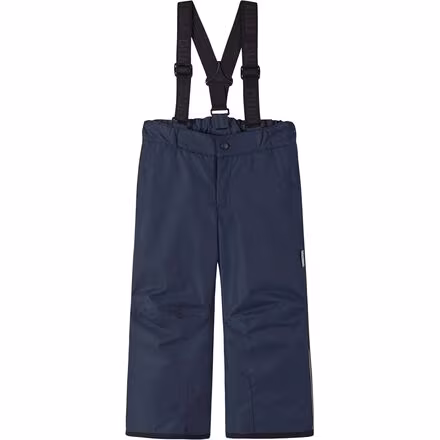 Proxima Pant - Kids'