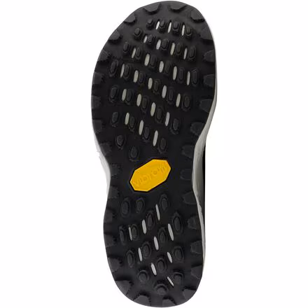 Fresh Foam X Hierro V8 Trail Running Shoe - Women's