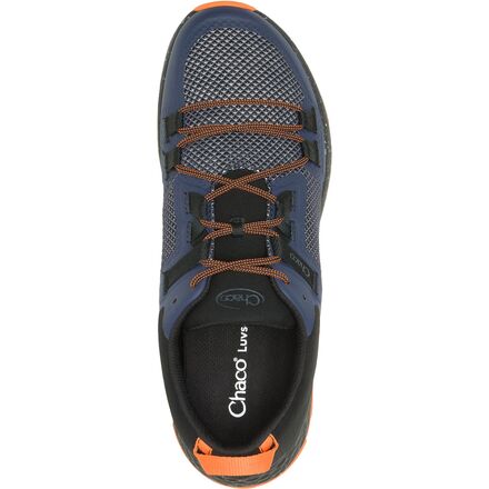 Canyonland Water Shoe - Men's