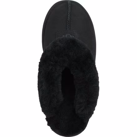 Coquette Slipper - Women's