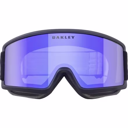 Target Line S Goggles - Kids'
