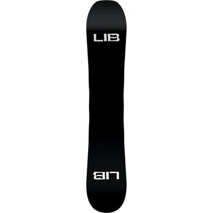 Double Dip Snowboard - 2024