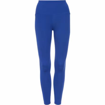 Powerbeyond Strive HW Midi Legging - Women's