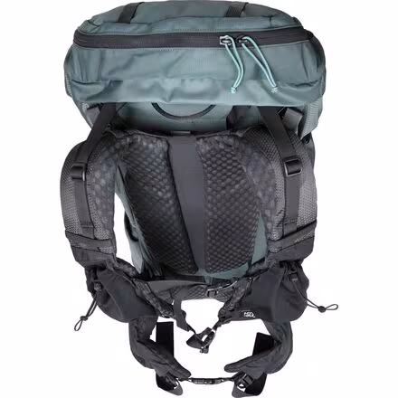 Bridger 45L Backpack