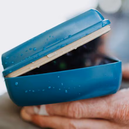 Tacky Pescador Medium Fly Box