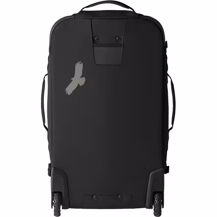 Gear Warrior XE 27in Bag