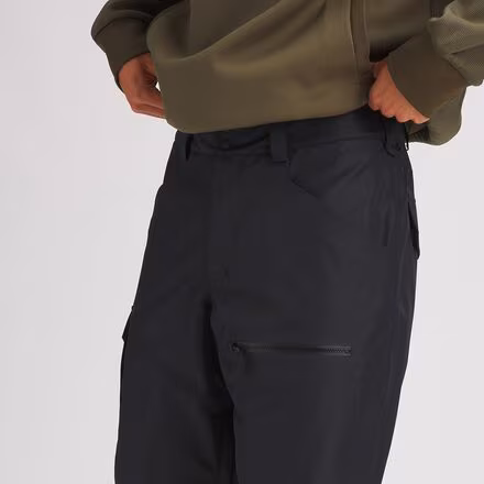Insulated Snow Pant - Men's
