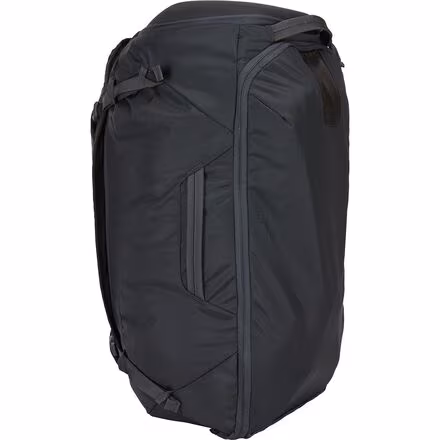 Landmark 70L Travel Pack