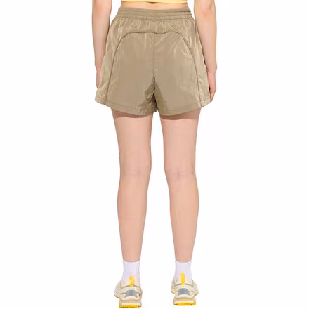 Adams Short - Women's