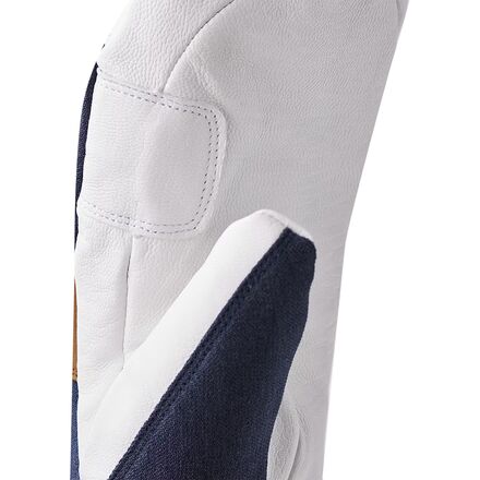 Voss CZone Mitten - Women's