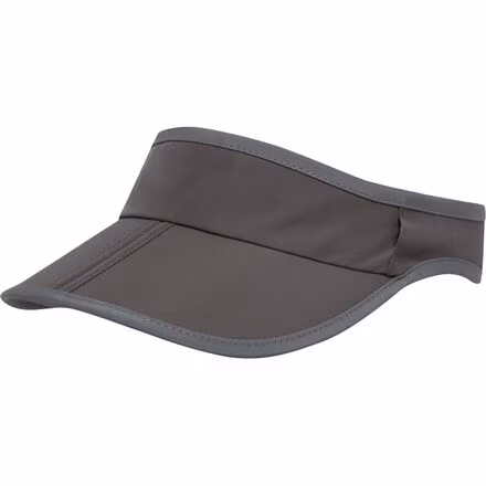 Aero Visor
