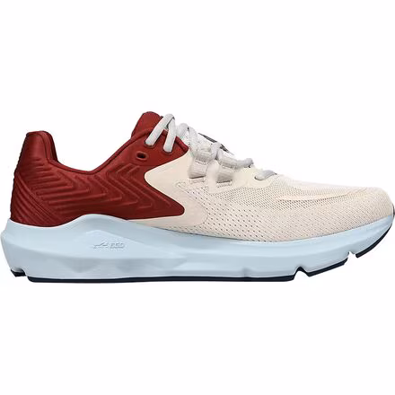 Provision 7 Running Shoe - Men's