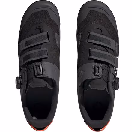 Kestrel BOA Mountain Bike Shoe - Men's