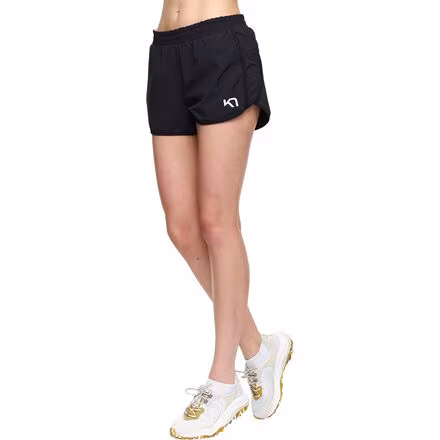 Vilde Short - Women's
