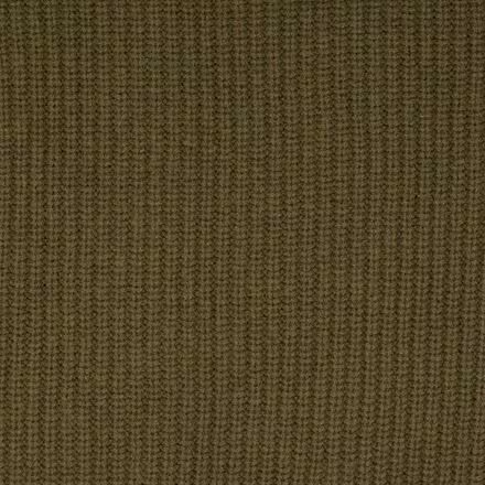 Whidbey Hooded Sweater Dress - Women's