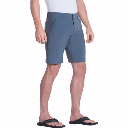 Shift Amphibia 8in Short - Men's
