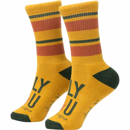 Only You Sock