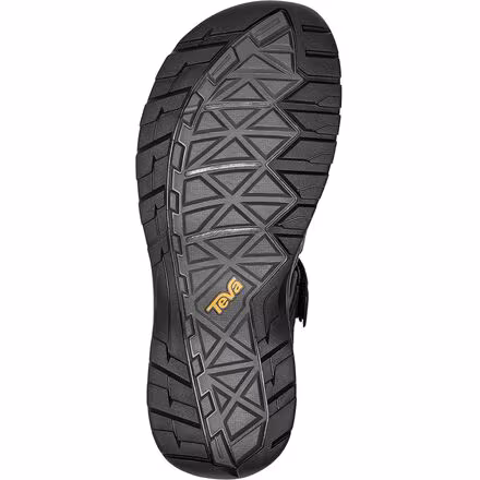 Omnium 2 Water Shoe - Men's