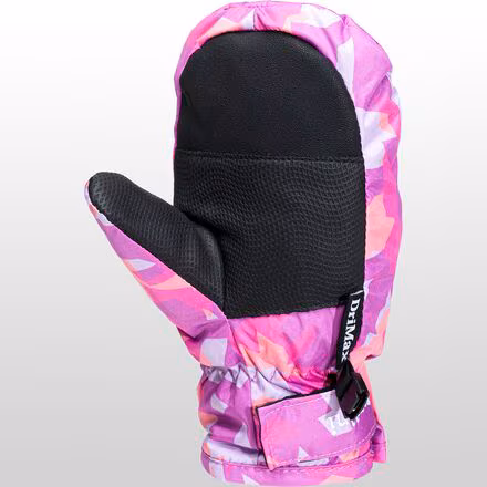 Wrap Around Mitten - Toddlers'