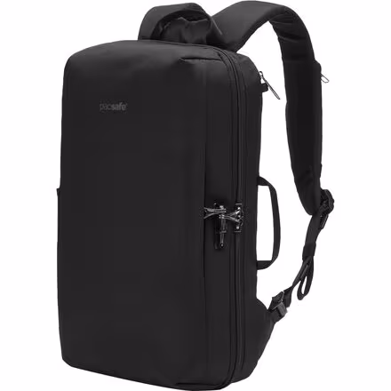 Metrosafe X 13in Commuter Backpack