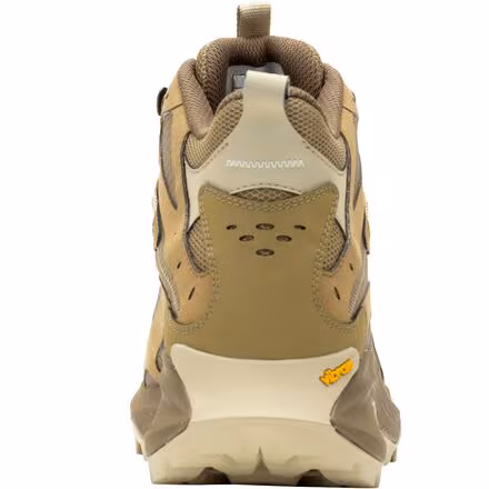 Moab Speed 2 Mid GTX Hiking Shoe - Men's