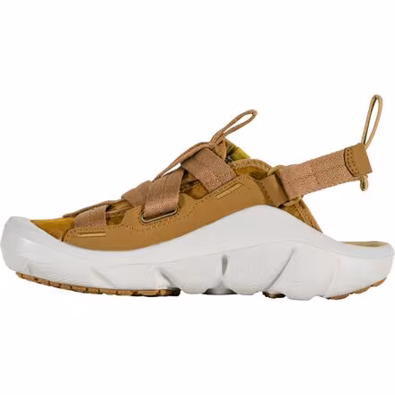 Whakata Off-Road Shoe - Women's