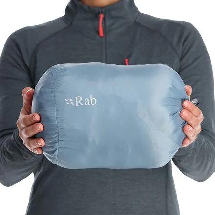 Axion Pro Down Jacket - Women's