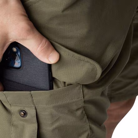 Vidda Pro Lite Shorts - Men's