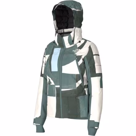 Lenado Jacket - Women's