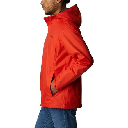 Watertight II Jacket - Men's
