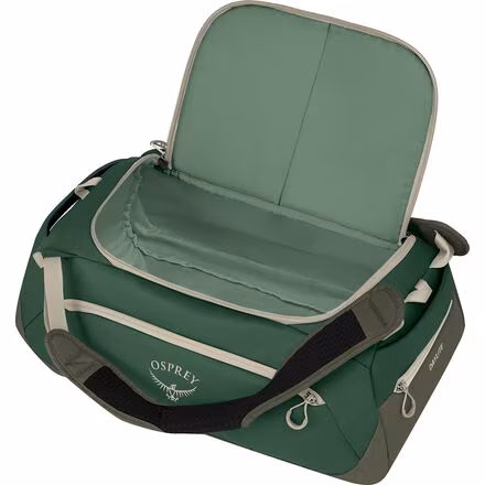 Daylite 45L Duffel Bag