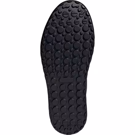 Impact Pro Cycling Shoe - Men's